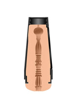 Load image into Gallery viewer, Main Squeeze Adira Allure Ultraskyn Masturbator - Pussy