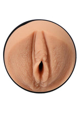 Load image into Gallery viewer, Main Squeeze Adira Allure Ultraskyn Masturbator - Pussy