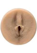 Load image into Gallery viewer, Main Squeeze Ariana Marie Ultraskyn Masturbator - Pussy