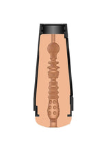 Load image into Gallery viewer, Main Squeeze Bridgette B Ultraskyn Masturbator - Pussy