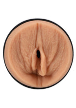 Load image into Gallery viewer, Main Squeeze Bridgette B Ultraskyn Masturbator - Pussy