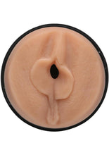 Load image into Gallery viewer, Main Squeeze Camgirls Bailey Rayne Ultraskyn Masturbator - Pussy