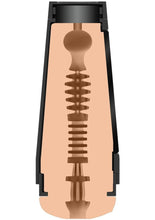 Load image into Gallery viewer, Main Squeeze Camgirls Bailey Rayne Ultraskyn Masturbator - Pussy