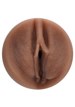 Load image into Gallery viewer, Main Squeeze Celebrity Karlie Redd Ultraskyn Masturbator - Pussy