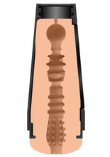 Load image into Gallery viewer, Main Squeeze Cory Chase Ultraskyn Masturbator - Pussy