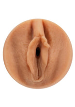 Load image into Gallery viewer, Main Squeeze Cory Chase Ultraskyn Masturbator - Pussy