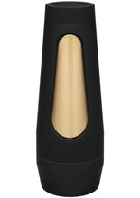 Load image into Gallery viewer, Main Squeeze Endurance Trainer Ultraskyn Masturbator - Pussy