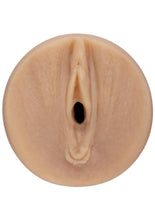 Load image into Gallery viewer, Main Squeeze Endurance Trainer Ultraskyn Masturbator - Pussy