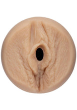 Load image into Gallery viewer, Main Squeeze Girls Of Social Media @Ana.lorde Ultraskyn Masturbator - Pussy