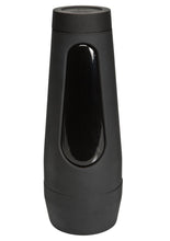 Load image into Gallery viewer, Main Squeeze Girls Of Social Media @Brittanya187 Ultraskyn Masturbator - Pussy