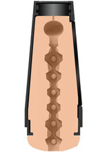 Load image into Gallery viewer, Main Squeeze Girls Of Social Media @Layna.me Ultraskyn Masturbator - Pussy