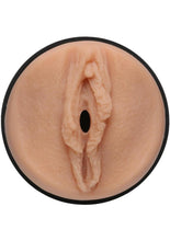 Load image into Gallery viewer, Main Squeeze Girls Of Social Media @Layna.me Ultraskyn Masturbator - Pussy