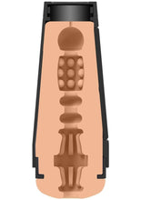 Load image into Gallery viewer, Main Squeeze Girls Of Social Media @Playmateiryna Ultraskyn Masturbator - Pussy