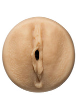 Load image into Gallery viewer, Main Squeeze Girls Of Social Media @Playmateiryna Ultraskyn Masturbator - Pussy