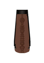 Load image into Gallery viewer, Main Squeeze Jenna Foxx Ultraskyn Masturbator - Pussy