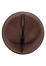 Load image into Gallery viewer, Main Squeeze Jenna Foxx Ultraskyn Masturbator - Pussy