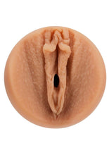 Load image into Gallery viewer, Main Squeeze Jenna Jameson Ultraskyn Masturbator - Pussy