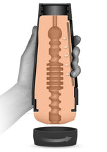 Load image into Gallery viewer, Main Squeeze Jessie Andrew Ultraskyn Masturbator - Pussy