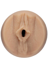 Load image into Gallery viewer, Main Squeeze Katrina Jade Ultraskyn Masturbator - Pussy