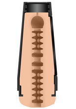 Load image into Gallery viewer, Main Squeeze Kenna James Ultraskyn Masturbator - Pussy