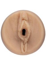 Load image into Gallery viewer, Main Squeeze Lela Star Ultraskyn Masturbator - Pussy