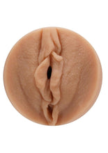 Load image into Gallery viewer, Main Squeeze Leo Of Leolulu Ultraskyn Masturbator - Pussy