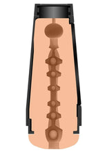 Load image into Gallery viewer, Main Squeeze Leo Of Leolulu Ultraskyn Masturbator - Pussy