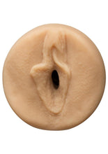 Load image into Gallery viewer, Main Squeeze Mia Malkova Ultraskyn Masturbator - Pussy