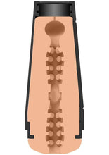 Load image into Gallery viewer, Main Squeeze Mia Malkova Ultraskyn Masturbator - Pussy