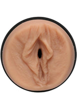 Load image into Gallery viewer, Main Squeeze Natasha Nice Ultraskyn Masturbator - Pussy