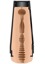 Load image into Gallery viewer, Main Squeeze Stella Barey Ultraskyn Masturbator - Pussy