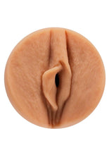 Load image into Gallery viewer, Main Squeeze Tana Lea Ultraskyn Masturbator - Pussy