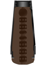 Load image into Gallery viewer, Main Squeeze The Original Ultraskyn Masturbator - Pussy