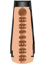 Load image into Gallery viewer, Main Squeeze The Original Ultraskyn Masturbator - Pussy