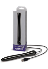 Load image into Gallery viewer, Main Squeeze Warming Accessory