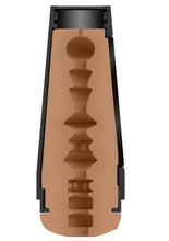 Load image into Gallery viewer, Main Squeeze Xxlayna Marie Ultraskyn Masturbator - Pussy