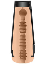 Load image into Gallery viewer, Main Squeeze Zoey Luna Ultraskyn Masturbator - Pussy