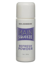Load image into Gallery viewer, Main Squeeze - Refresh Powder