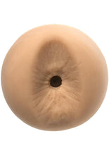 Load image into Gallery viewer, Man Squeeze Bear Ultraskyn Masturbator - Butt