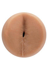 Load image into Gallery viewer, Man Squeeze Chad White Ultraskyn Masturbator - Butt