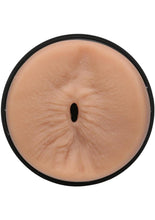 Load image into Gallery viewer, Man Squeeze Jj Knight Ultraskyn Masturbator - Butt