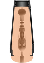 Load image into Gallery viewer, Man Squeeze Jj Knight Ultraskyn Masturbator - Butt