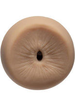 Load image into Gallery viewer, Man Squeeze Randy Ultraskyn Masturbator - Butt