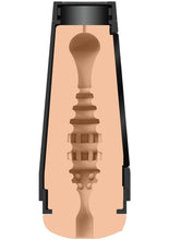 Load image into Gallery viewer, Man Squeeze Randy Ultraskyn Masturbator - Butt