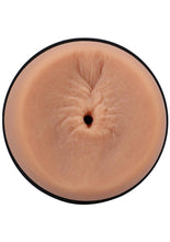 Load image into Gallery viewer, Man Squeeze Roman Todd Ultraskyn Masturbator - Butt