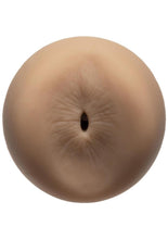 Load image into Gallery viewer, Man Squeeze Ryan Bones Ultraskyn Masturbator - Butt