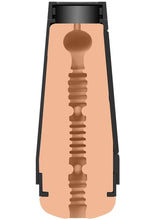 Load image into Gallery viewer, Man Squeeze Twink Ultraskyn Masturbator - Butt