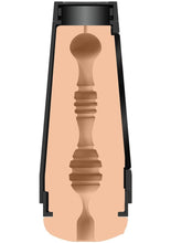 Load image into Gallery viewer, Man Squeeze William Seed Ultraskyn Masturbator - Butt