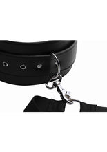 Load image into Gallery viewer, Master Series Acquire Easy Access Thigh Harness
