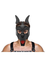 Load image into Gallery viewer, Master Series Alpha Dog Pup Hood